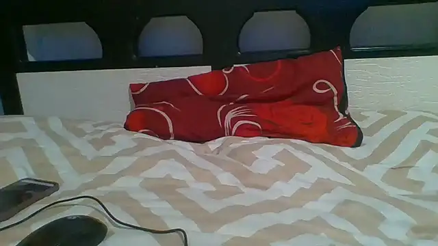 teticalinten Live XXX chat