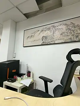 Cunzhangshibage02 网络视讯表演