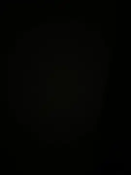 ronaldo_6: διαδικτυακό σόου στην κάμερα