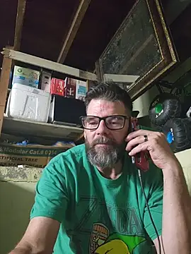 ultimateBWC Live XXX-chat