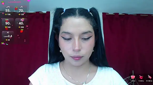 Small_naugthy_ Obrolan Langsung XXX