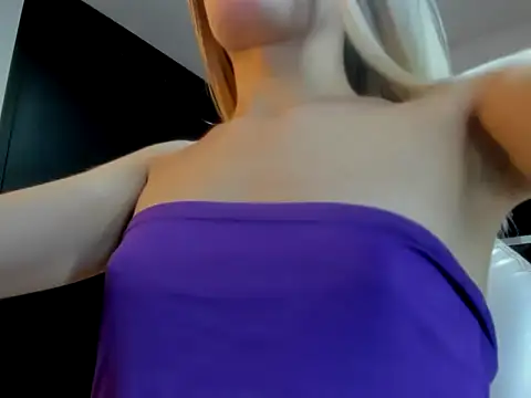 Miranda_bigcock3 – Live XXX-chat