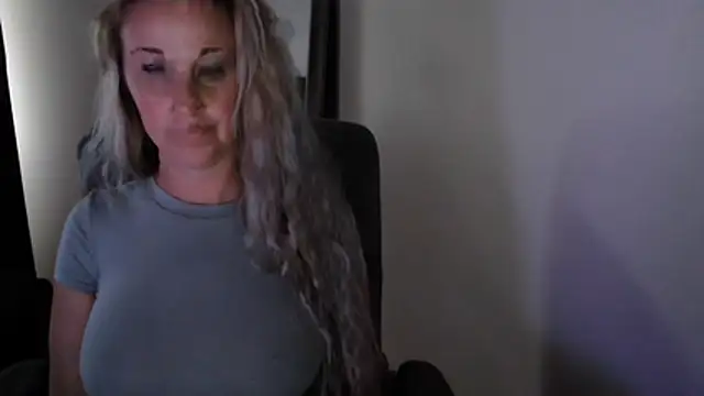 Chat XXX ao vivo de LoVe_On