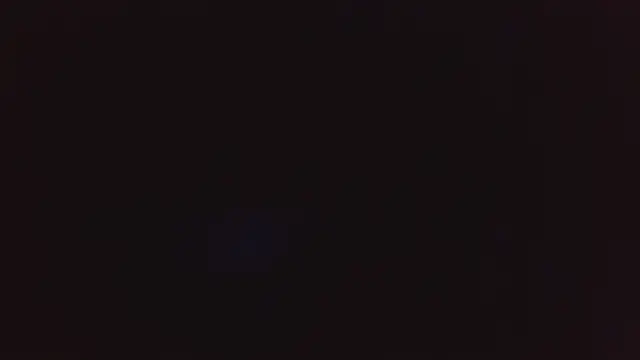 دردشة mariusica1@xh الجنسية المباشرة