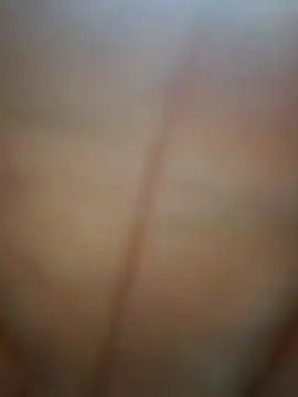 Bhabhi-Devar-のウェブカメラショー