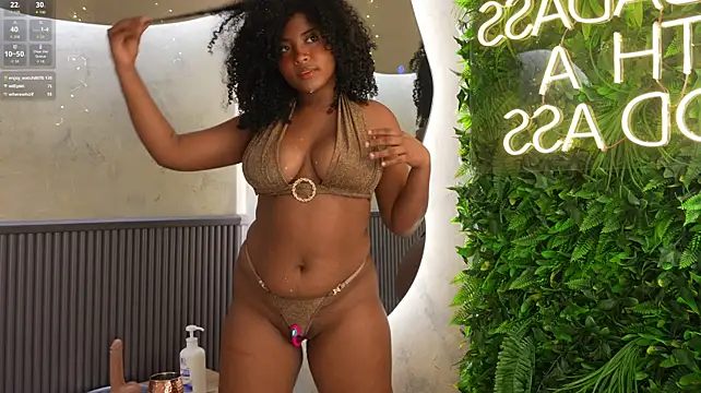 Aria_Marin Chat XXX live