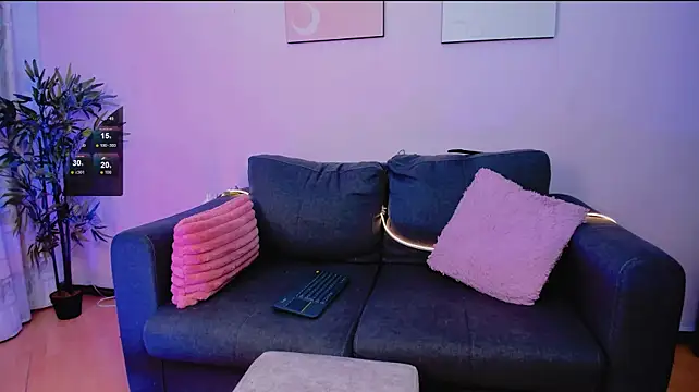 amber___bx Live XXX-chat
