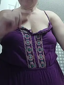 Chat XXX en directo de HTXBELLE