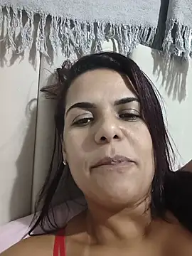 Loveme2401 Live XXX-Chat