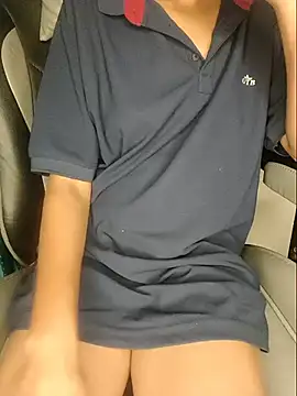 Chat XXX en directo de rojsor