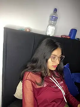 hotwife26 ওয়েবক্যাম শো