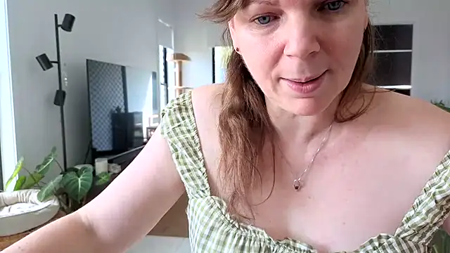 Chat XXX en directo de Aussiecougar