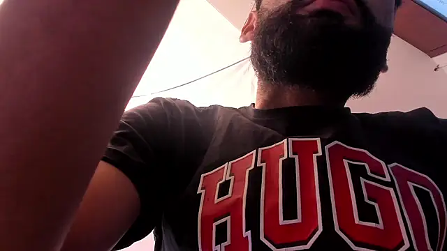Онлайн чат XXX Ryan_Jakson
