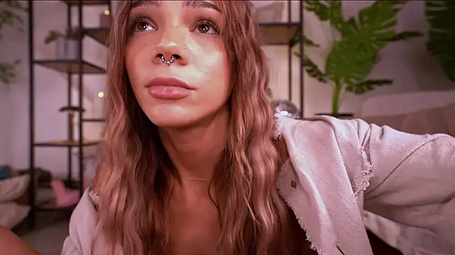 oh_M_God Live XXX-chat