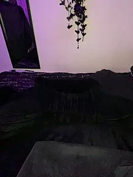 Blueafterdark Live XXX Chat