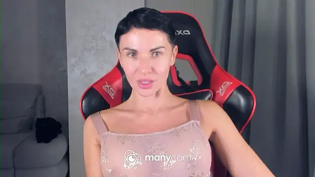 Angel_iam Live XXX-Chat