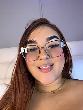 แชท XXX สดของ Anasha21