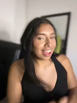 Yul_Nova Live XXX-chat