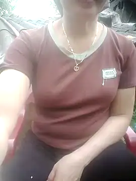 phuonglanlan's Live XXX Chat
