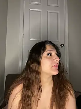 treasurebabii – Live XXX-chat