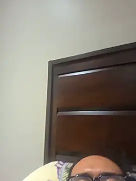 عرض كام kyleveron