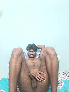 BlackCobraOwner Show in webcam