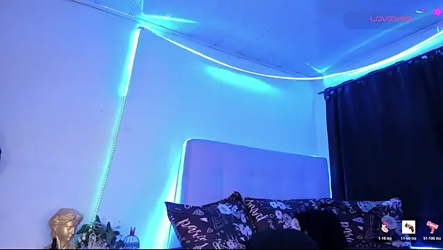 Živý XXX chat Ethan_Boyy