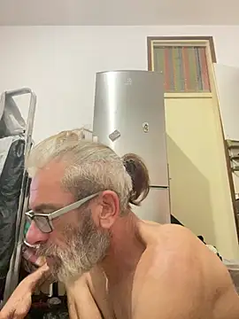 crisfootlicker 라이브 XXX 채팅