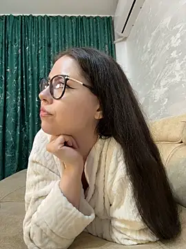 KaylaLewyss Live XXX Chat