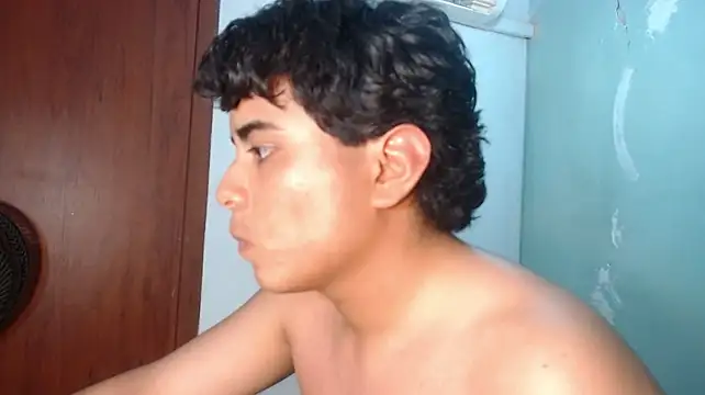 stefano_piero Live XXX Chat