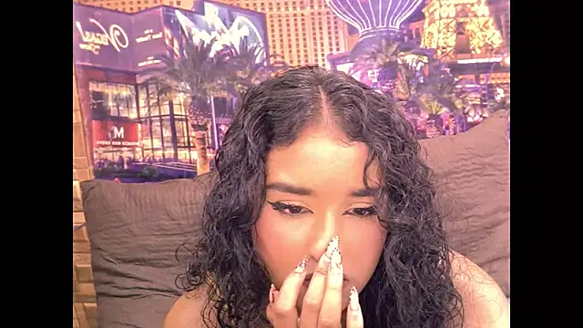 IndianAngel4u's Live XXX Chat