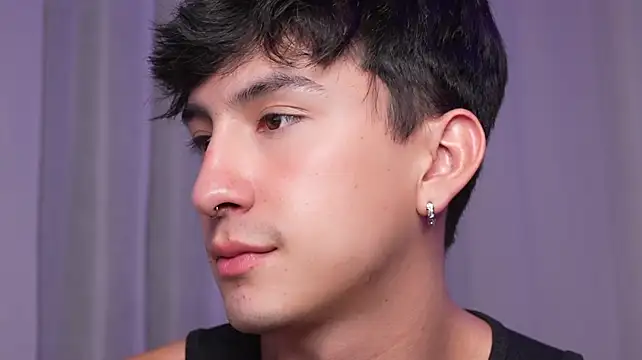 sweettaaron01 Live XXX-chat