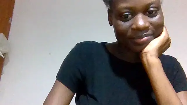 Mixxy_'s Live XXX Chat