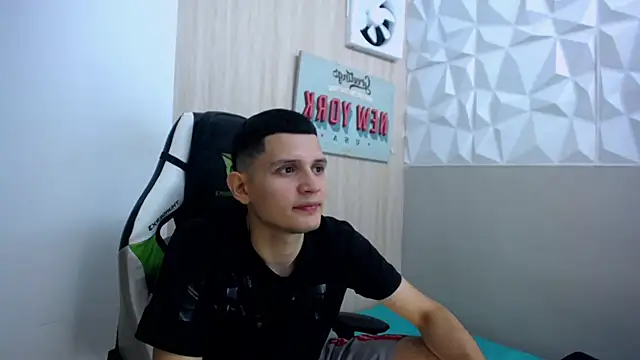Pov_man777 Live XXX Chat