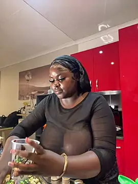 Honeycoco0211: απευθείας συνομιλία ΧΧΧ