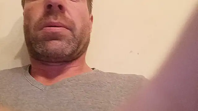 Chat XXX Live Timbojan28