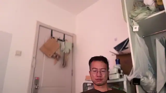 sidjan1's Live XXX Chat