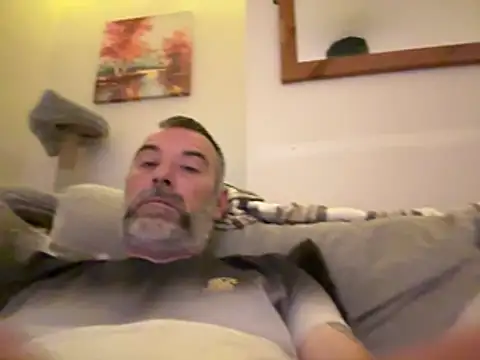 plymouthlad82 Show Webcam