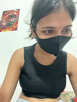 ishikaa5 라이브 XXX 채팅