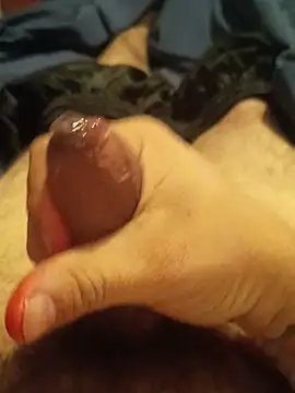 69milfluvr69's Live XXX Chat