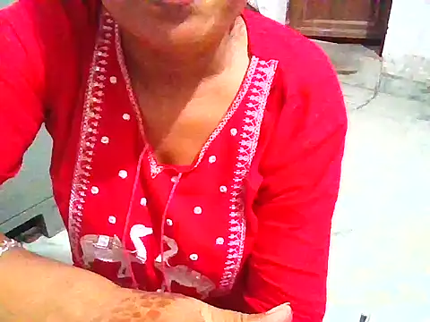 Chat XXX Live RUKMINI_60