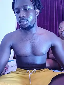 Topbouyy Live XXX-chat