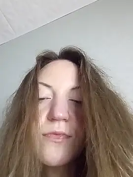 Živý XXX chat KattyLuuu