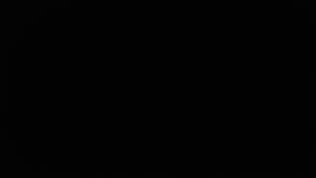 marjac222 ওয়েবক্যাম শো