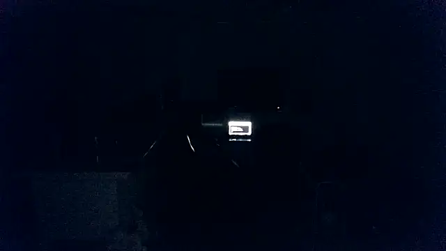 Q1357q XXX чат на живо