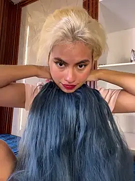 Eva_Feller69's Live XXX Chat