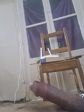 Abcdefgklmtri webkamerás műsora