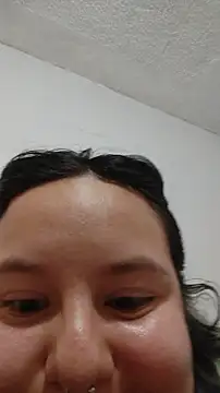 almitapro07 Live XXX Chat