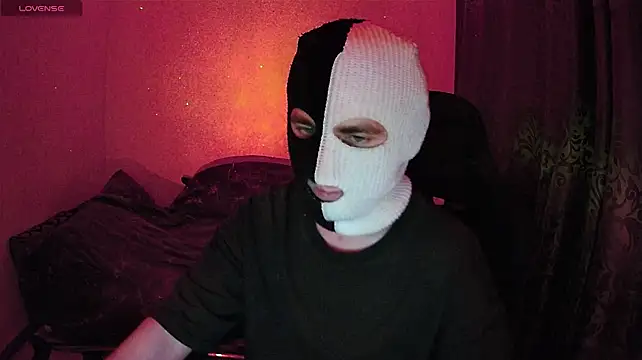 Živý XXX chat ZXCENSORED-