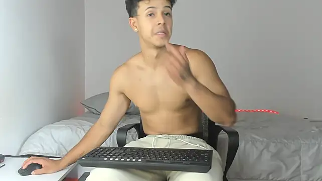 _Alex_Colton 라이브 XXX 채팅